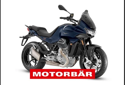 Neumotorrad Neumotorrad