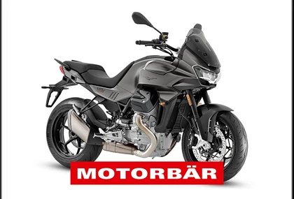 Neumotorrad Neumotorrad