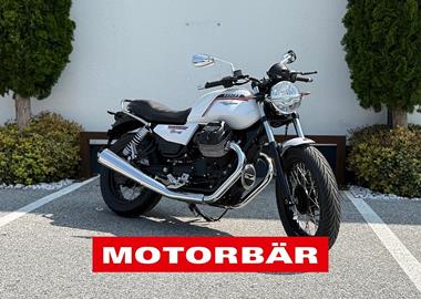 Gebrauchte Gebrauchte
