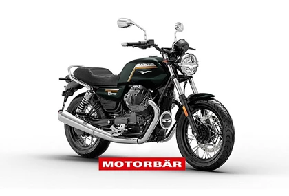 Neumotorrad Neumotorrad