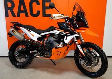 Gebrauchte Gebrauchte