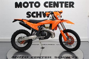 Angebot KTM 300 EXC