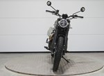 Angebot Triumph Scrambler 1200 X