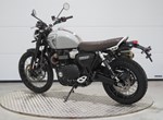 Angebot Triumph Scrambler 1200 X