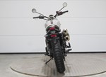 Angebot Triumph Scrambler 1200 X