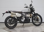 Angebot Triumph Scrambler 1200 X