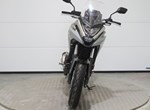 Angebot Honda NC750X