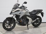 Angebot Honda NC750X