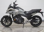 Angebot Honda NC750X