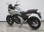 Angebot Honda NC750X