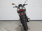 Angebot Honda NC750X