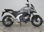 Angebot Honda NC750X