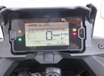 Angebot Honda NC750X