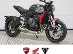 Angebot Triumph Trident 660