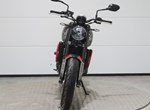 Angebot Triumph Trident 660