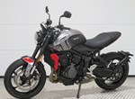 Angebot Triumph Trident 660