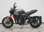 Angebot Triumph Trident 660