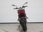 Angebot Triumph Trident 660