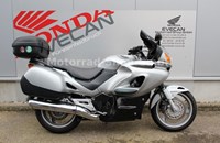 Top 5 - Robuste Winterbikes - günstig durch den Winter