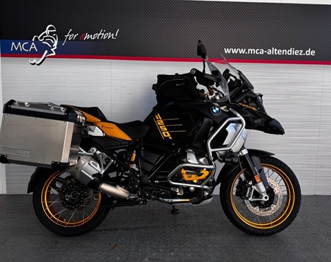 zum Vergrössern bitte anklicken!