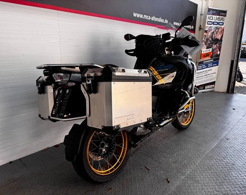 zum Vergrössern bitte anklicken!