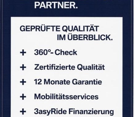 zum Vergrössern bitte anklicken!