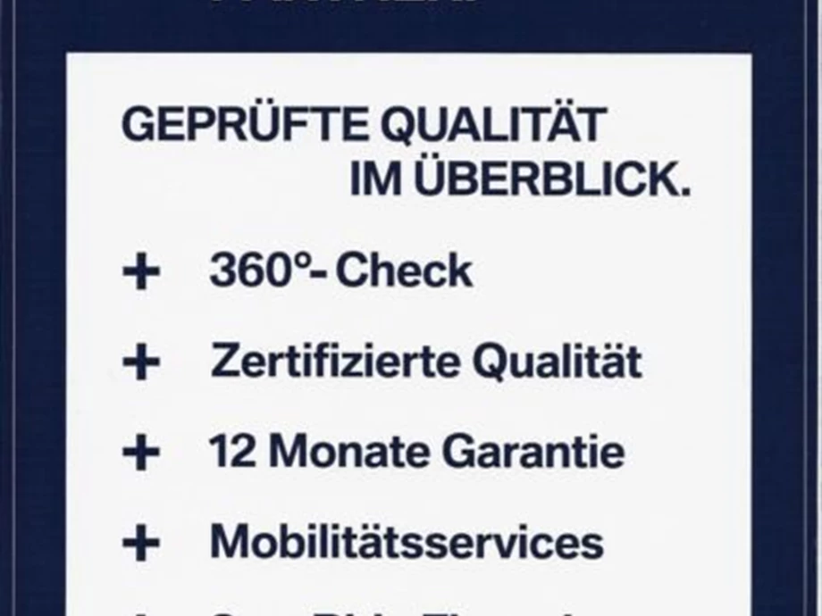 Angebot BMW R 1250 GS Adventure Bild 3: Angebot BMW R 1250 GS Adventure