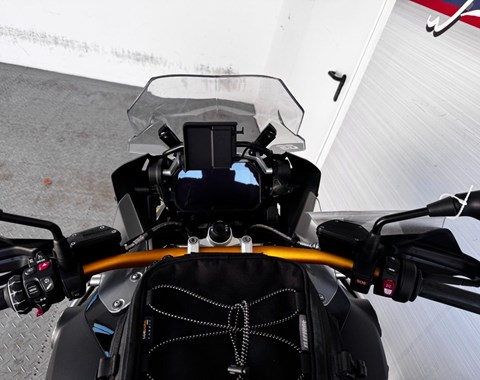 zum Vergrössern bitte anklicken!