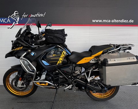 zum Vergrössern bitte anklicken!