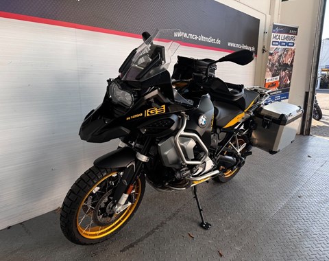 zum Vergrössern bitte anklicken!