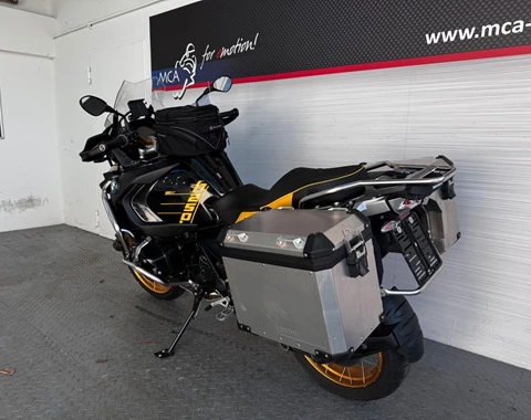 zum Vergrössern bitte anklicken!