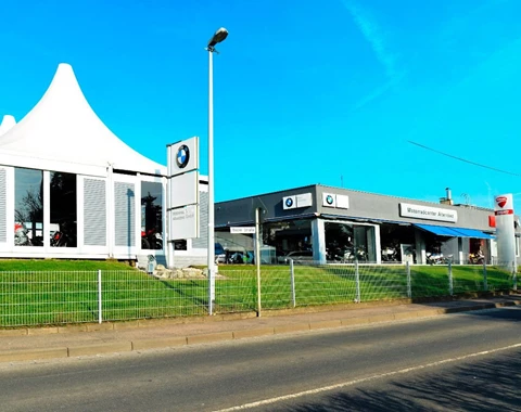 zum Vergrössern bitte anklicken!