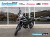 BMW F 800 GS