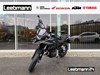 BMW F 800 GS