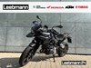 BMW F 800 GS