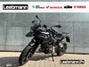 BMW F 800 GS