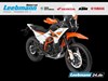 KTM 390 Adventure R