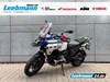 BMW R 1300 GS Adventure