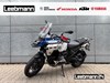 BMW R 1300 GS Adventure