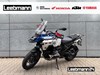 BMW R 1300 GS Adventure