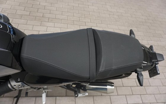 Gebrauchtmotorrad BMW R 12 nineT - Bild 5