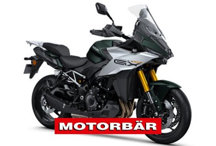 Neumotorrad Neumotorrad