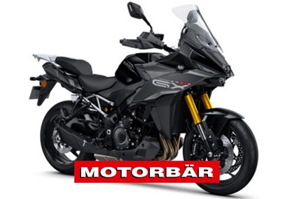 Neumotorrad Neumotorrad