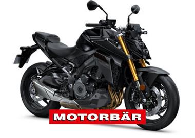 Gebrauchte Gebrauchte