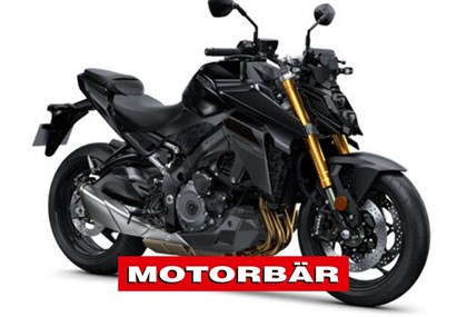 Neumotorrad Neumotorrad