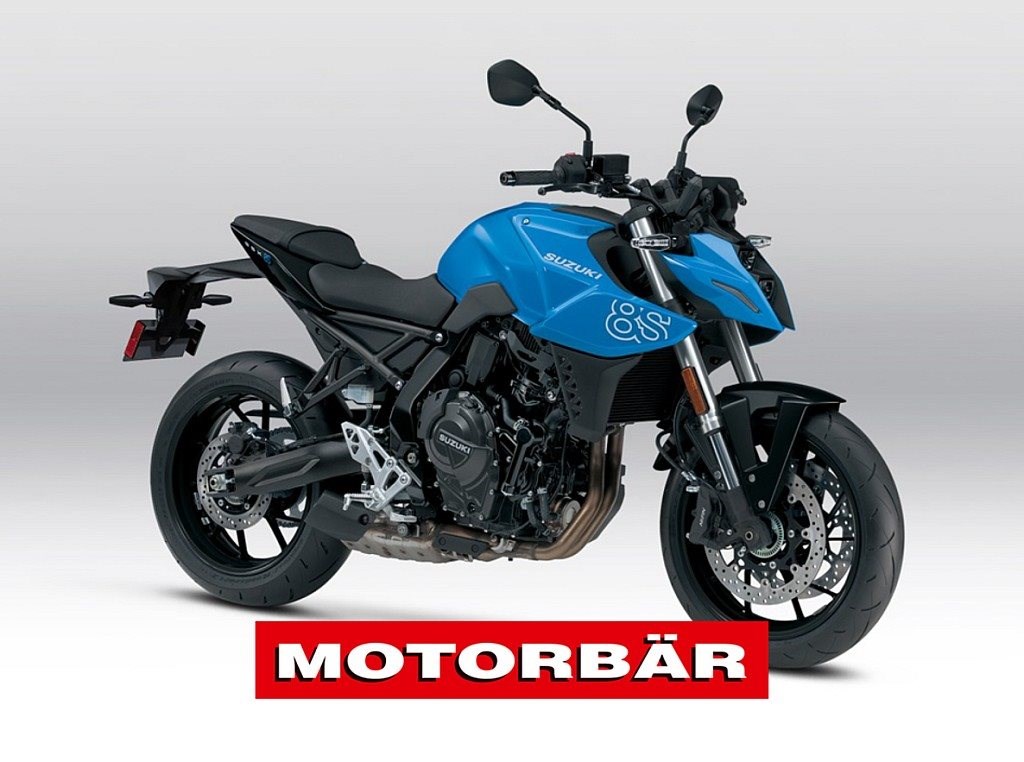 Motorrad