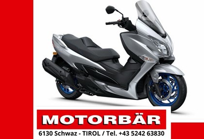 Neumotorrad Neumotorrad