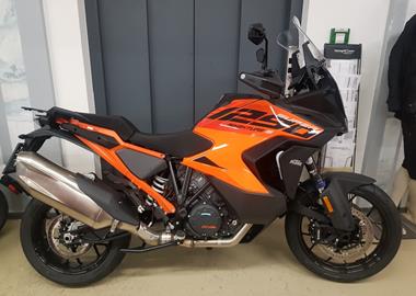 Gebrauchte Gebrauchte