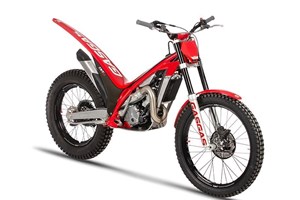 Angebot GASGAS TXT Racing 300