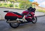 Motorrad